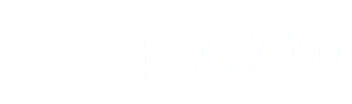 $ 3.730